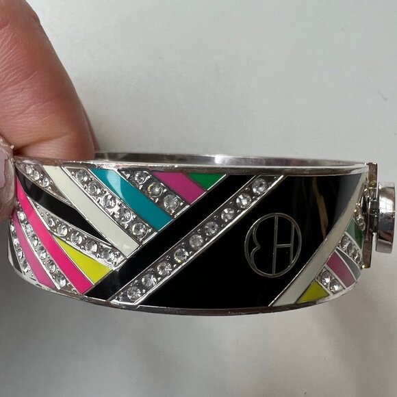 Henri Bendel Bracelet - Picture 7 of 8